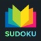 Brand New Free Sudoku Puzzle Game