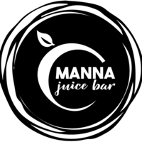 Manna Juice Bar
