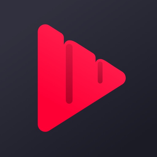 WatchBack - Videos & TV Shows iOS App