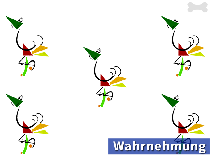 Lazuli 5 Mathematik Lernspiel