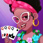The Queens 21 Win Rewards