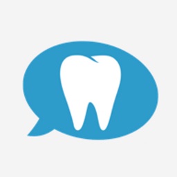 DentSocial