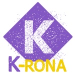 Krona - Passageiros