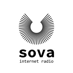 SOVA RADIO