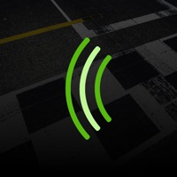 SmartRace for Carrera Digital на пк