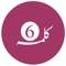 Six Kalma with audio is an interactive application for learning basic Islamic Education