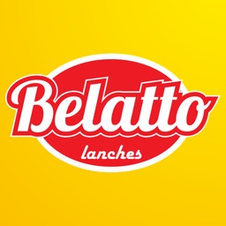 Belatto Lanches