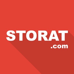 Storat Merchant UAE