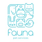 Fauna Pro