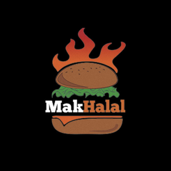 Mak Halal