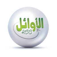 Awael Technologies pour PC