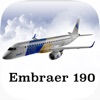 Embraer 190/170 (E190 & E170)