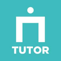 커넥츠튜터-원하는 모든수업에 커넥츠하세요 PC 용