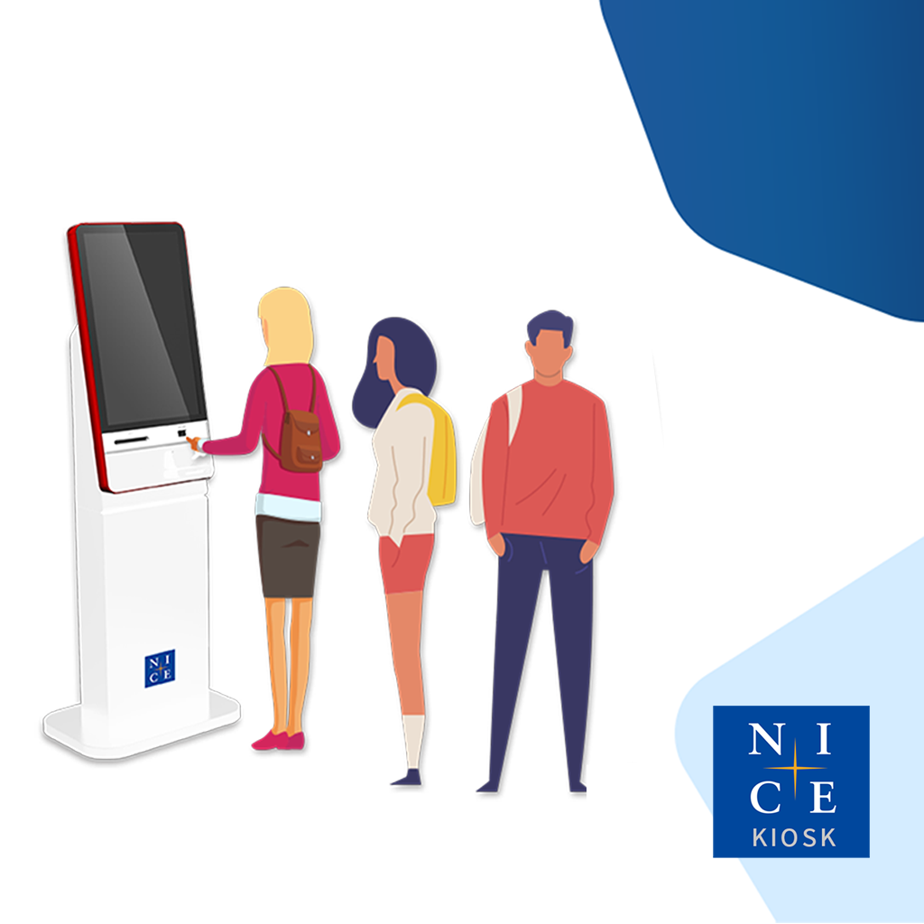 Get NICE Ticket Manager for iOS, iPhone, iPad Aso Report