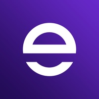 Earth Rewards Carbon Tracker pour PC