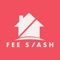 Fee Slash is a simple, fast, and secure way at finding reputable real estate agents in your area that are willing to offer you substantial discounts and cash refunds without compromising on their services