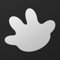 Turn your iDevice into a powerful remote control for your Mac with FullControl