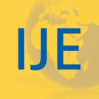 Top 11 Education Apps Like IJE (Journal) - Best Alternatives