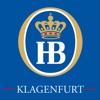 Hofbräu zum Lindwurm