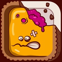Cookies Must Die pour PC