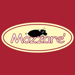 Mozzareshop