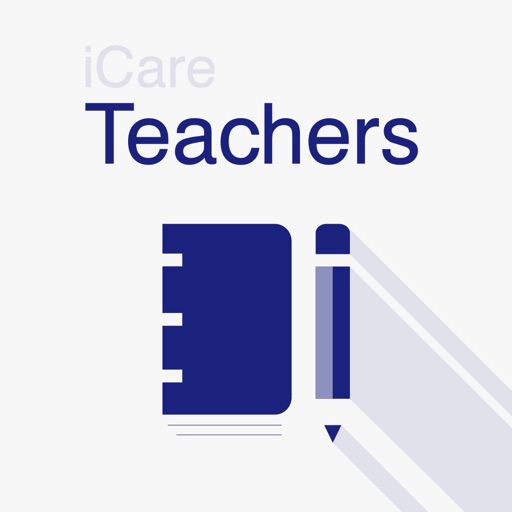 iCare Teachers Download