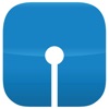 Lexacom Mobile Dictation Lexacom Mobile Dictation