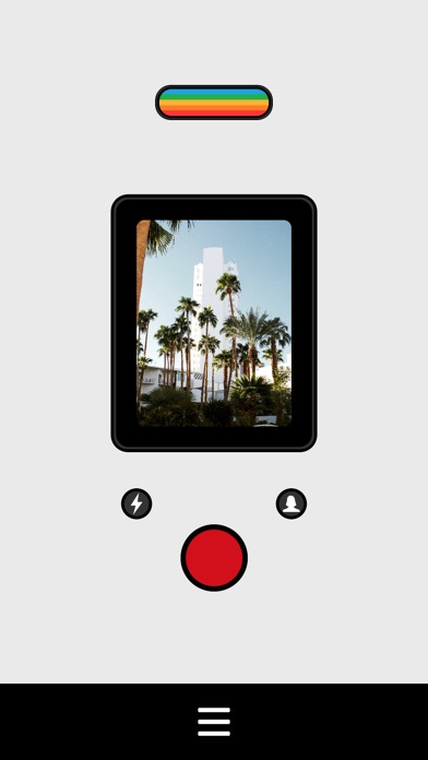 FILMCAM FOR HUJI KODAK PORTRA 1.3.9 IOS LÀM ĐẸP - MAKEUP FILMCAM FOR HUJI KODAK PORTRA 1.3.9 IOS