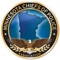 Welcome to the Minnesota Chiefs of Police Association's mobile app for the Executive Training Institute