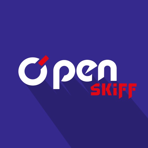 OpenSkiffEvents