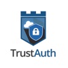 TrustAuth