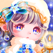 ポケコロ -かわいいアバターで楽しむ着せ替えアプリ