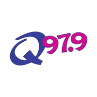 Q97.9 (WJBQ)