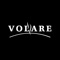 The Volarev mobile app enables you to order and pay for your food from your iPhone as well as look after your loyalty rewards