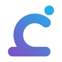 Calm Harm – manage self-harm pour PC
