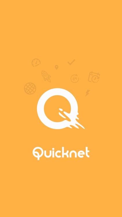 Quick Speed - Green Speed APN