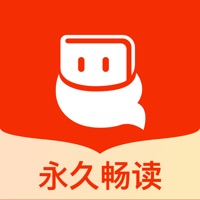 微鲤小说-热门小说随心阅读 app not working? crashes or has problems?