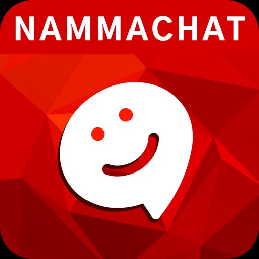 NammaChat