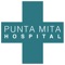 The Punta Mita Hospital app is a way for people to contact the hospital's Emergency Services that live in Punta Mita Mexico or are traveling to the surrounding area with a touch of a button