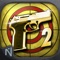 "The closest experience you can have to the actual thrill of being out on the range