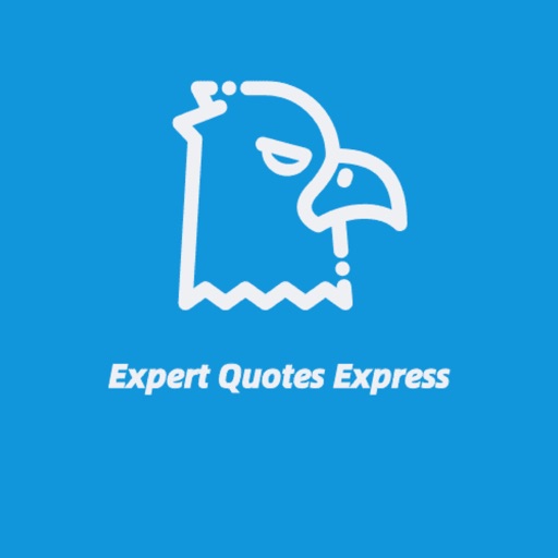 ExpertQuotesExpress