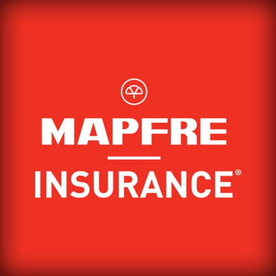 GO MAPFRE