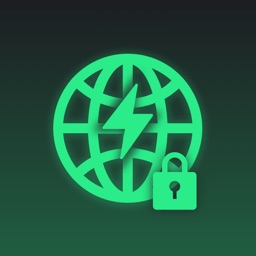 FastVPN - Superfast And Secure