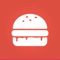 Discover the best burgers and restaurants with your friends, while earning points and achievements for doing reviews and adding new restaurants to the map