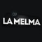 Dj la Melma created his very own app so you can hear the hottest music on the go