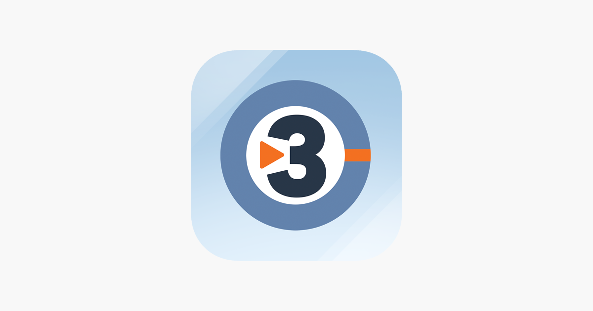 Channel 3000 News 3 Now On The App Store