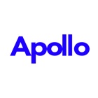 Top 30 Business Apps Like Apollo Taxis (Kent) - Best Alternatives