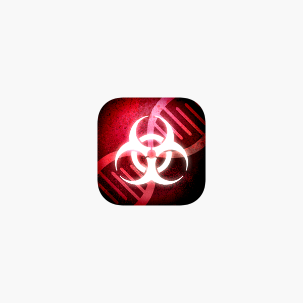 SCARICA PLAGUE INC GRATIS