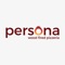 The Persona Pizzeria app puts the emphasis on you (you culinary genius