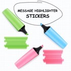 Top 21 Stickers Apps Like Message Highlighter Stickers - Best Alternatives